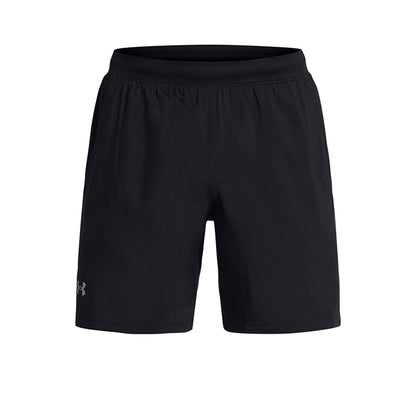 UNDER ARMOUR Launch 7" Men's Running Shorts