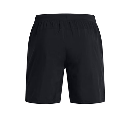 UNDER ARMOUR Launch 7" Men's Running Shorts