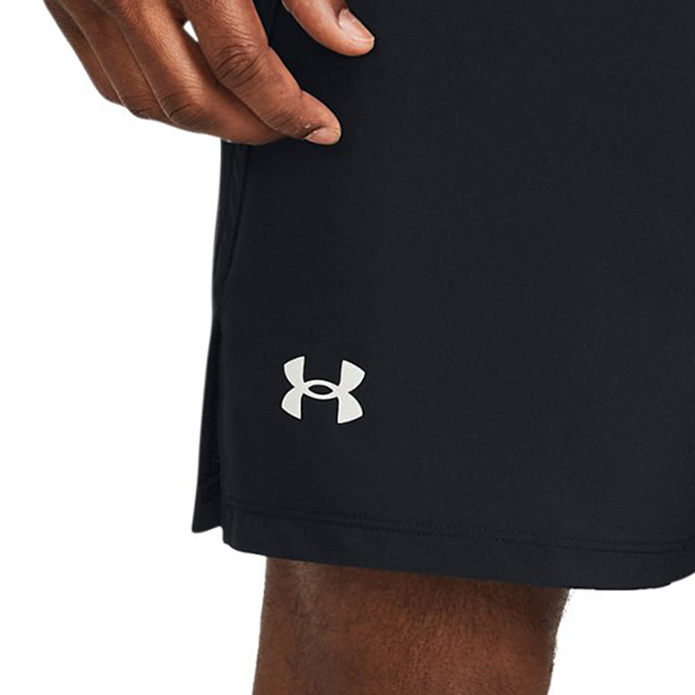 UNDER ARMOUR Launch 7" Men's Running Shorts