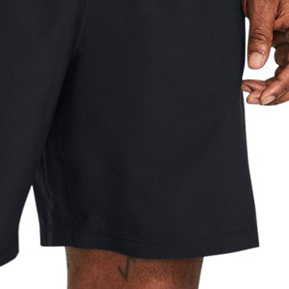 UNDER ARMOUR Launch 7" Men's Running Shorts