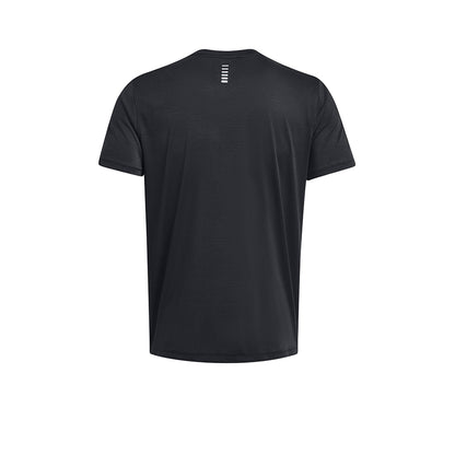 UNDER ARMOUR Launch เสื้อวิ่งผู้ชาย