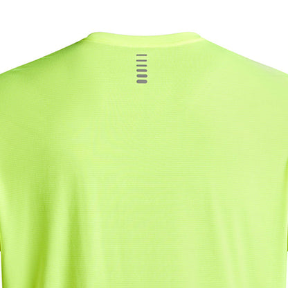 UNDER ARMOUR Launch เสื้อวิ่งผู้ชาย