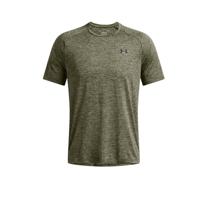 UNDER ARMOUR Tech™ 2.0 เสื้อออกกำลังกายผู้ชาย