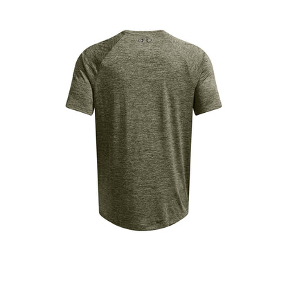 UNDER ARMOUR Tech™ 2.0 เสื้อออกกำลังกายผู้ชาย