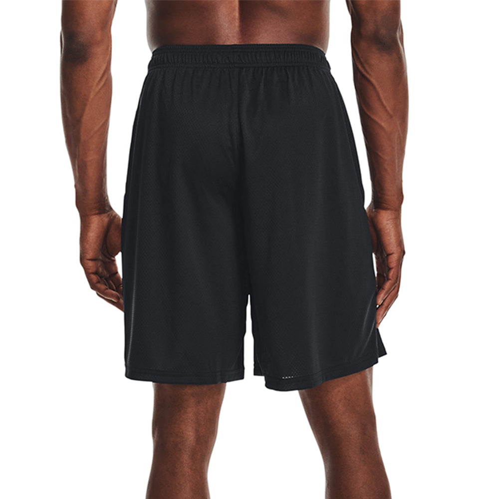 UNDER ARMOUR Tech™ Mesh Men's Training Shorts - Supersports Thailand