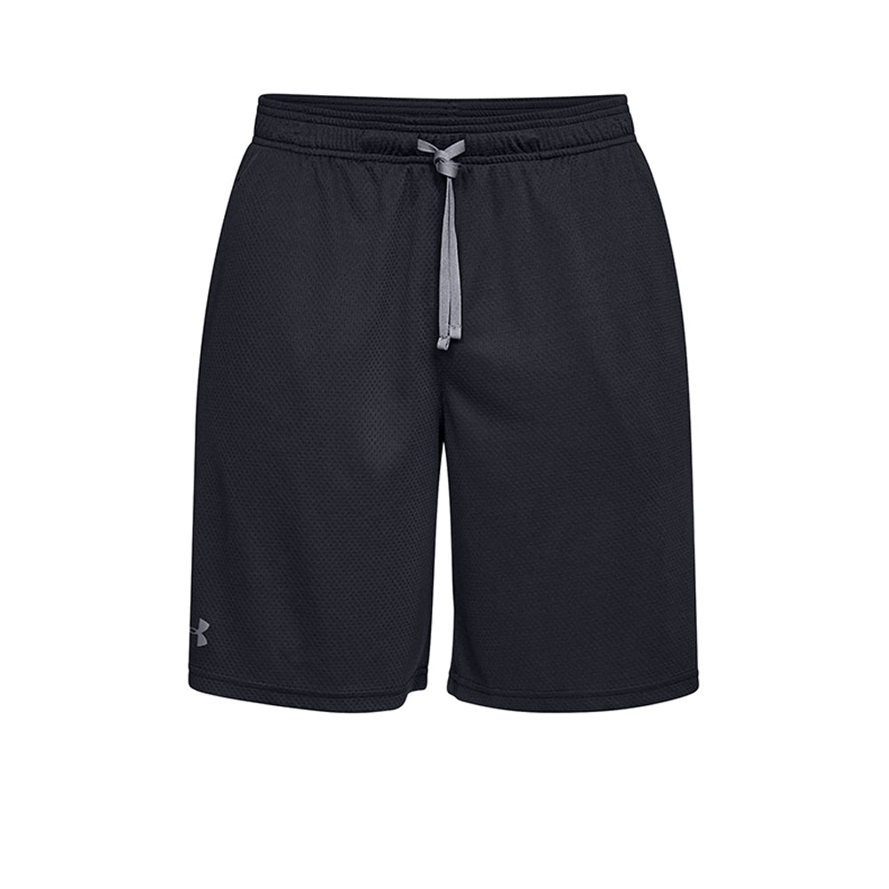 UNDER ARMOUR Tech™ Mesh Men's Training Shorts - Supersports Thailand