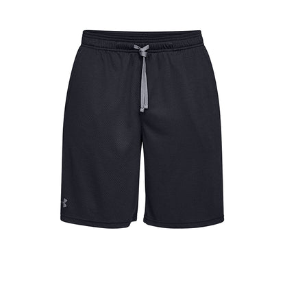 UNDER ARMOUR Tech™ Mesh Men's Training Shorts - Supersports Thailand