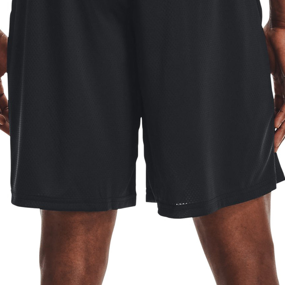UNDER ARMOUR Tech™ Mesh Men's Training Shorts - Supersports Thailand