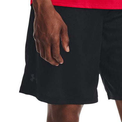 UNDER ARMOUR Tech™ Mesh Men's Training Shorts - Supersports Thailand