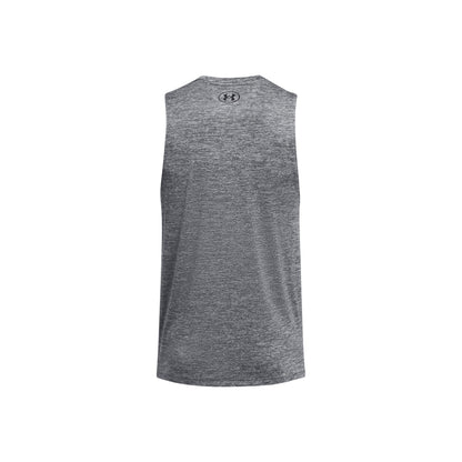 UNDER ARMOUR Tech™ เสื้อกล้ามออกกำลังกายผู้ชาย
