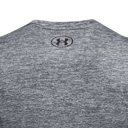 UNDER ARMOUR Tech™ เสื้อกล้ามออกกำลังกายผู้ชาย