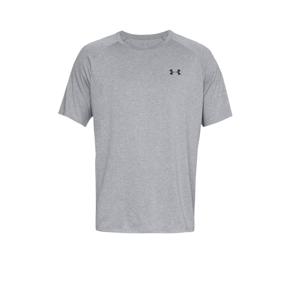 UNDER ARMOUR Tech™ 2.0 Men's Training T-Shirt - Supersports Thailand
