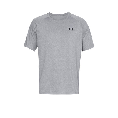 UNDER ARMOUR Tech™ 2.0 Men's Training T-Shirt - Supersports Thailand