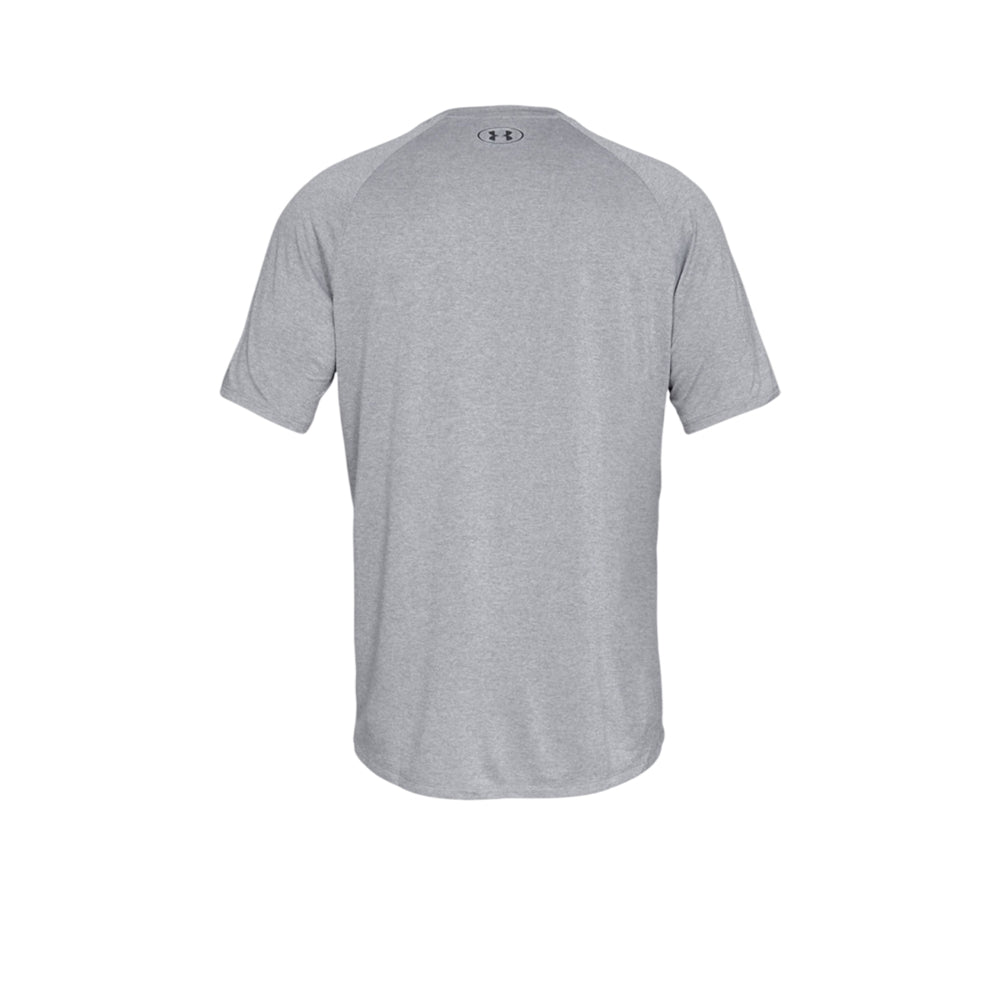 UNDER ARMOUR Tech™ 2.0 Men's Training T-Shirt - Supersports Thailand Supersports Thailand