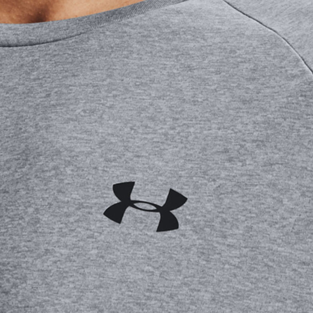 UNDER ARMOUR Tech™ 2.0 Men's Training T-Shirt - Supersports Thailand