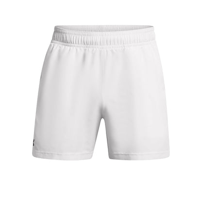 UNDER ARMOUR Tech™ Woven Men's Training Shorts - Supersports Thailand