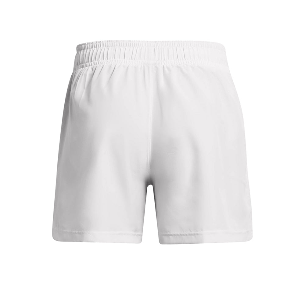 UNDER ARMOUR Tech™ Woven Men's Training Shorts - Supersports Thailand Supersports Thailand