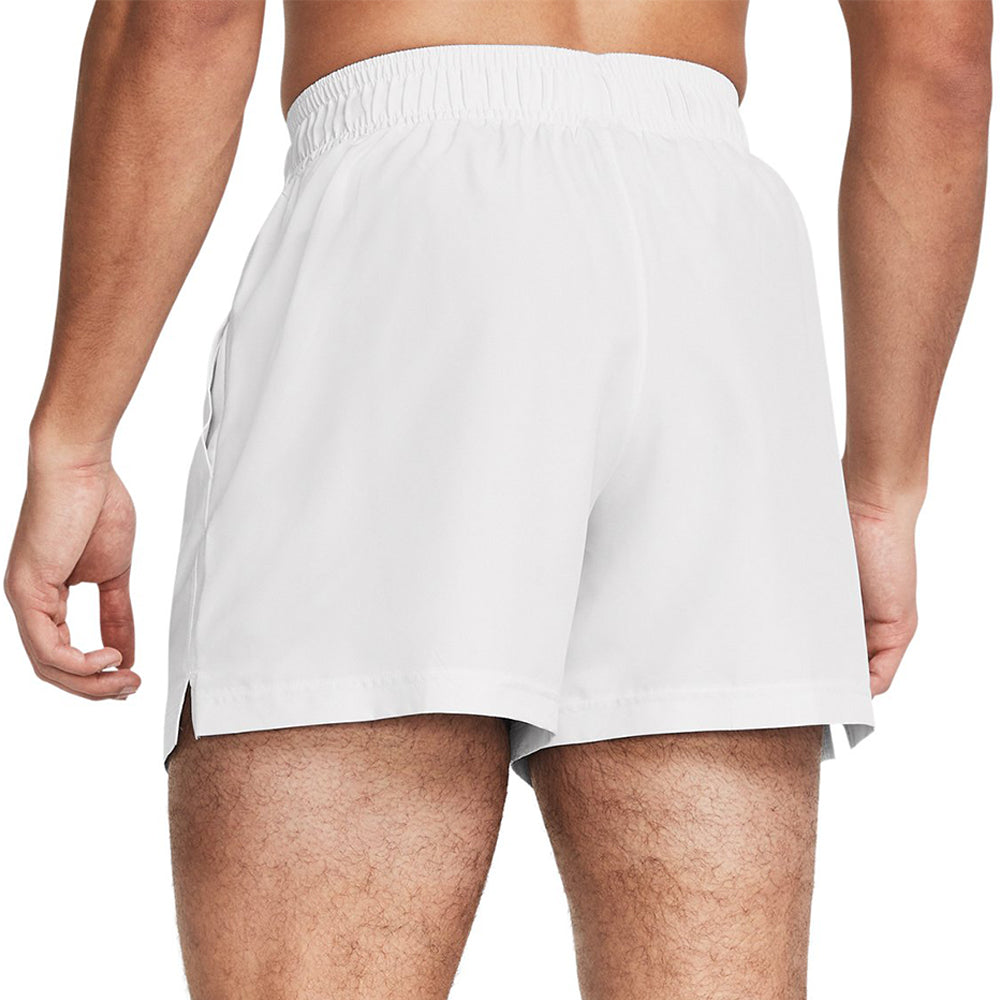 UNDER ARMOUR Tech™ Woven Men's Training Shorts - Supersports Thailand