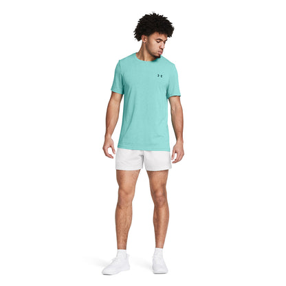 UNDER ARMOUR Tech™ Woven Men's Training Shorts - Supersports Thailand