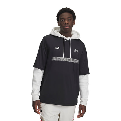 UNDER ARMOUR Vanish Men's Training T-Shirt - Supersports Thailand