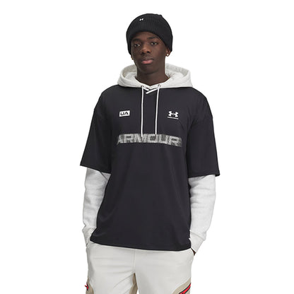 UNDER ARMOUR Vanish Men's Training T-Shirt - Supersports Thailand