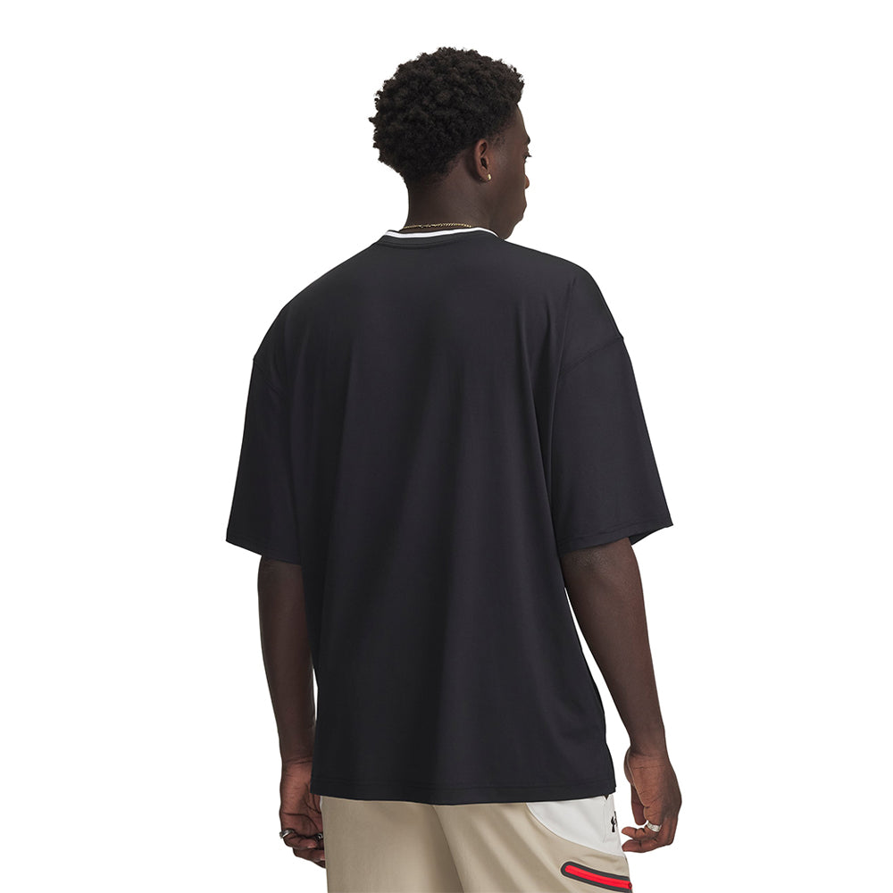 UNDER ARMOUR Vanish Men's Training T-Shirt - Supersports Thailand