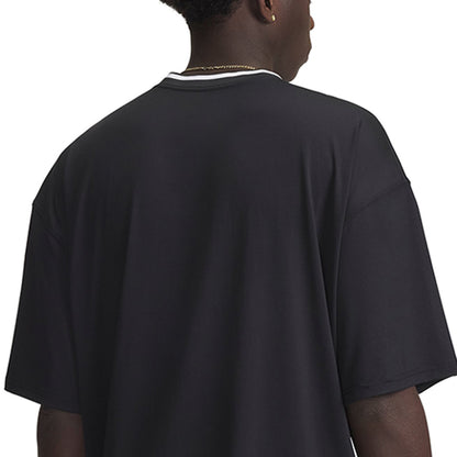 UNDER ARMOUR Vanish Men's Training T-Shirt - Supersports Thailand