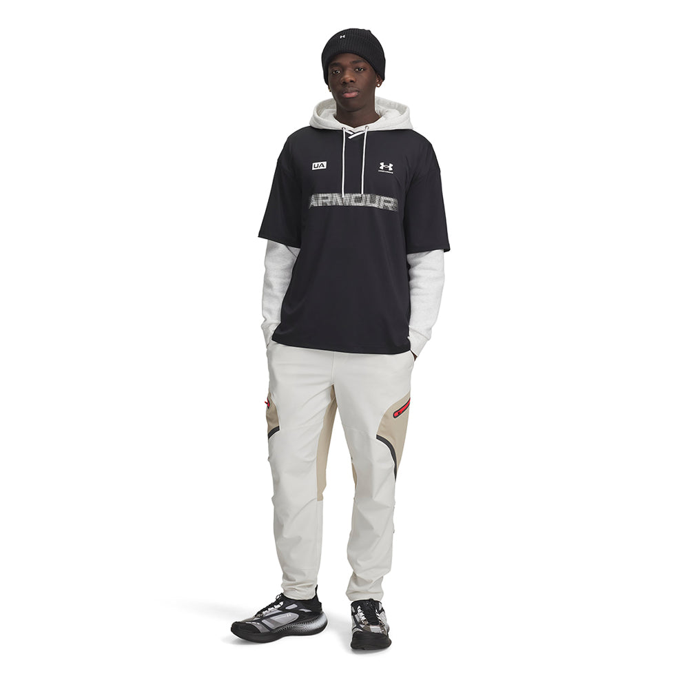 UNDER ARMOUR Vanish Men's Training T-Shirt - Supersports Thailand Supersports Thailand