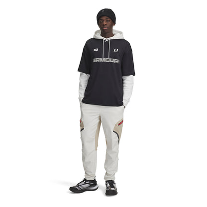 UNDER ARMOUR Vanish Men's Training T-Shirt - Supersports Thailand