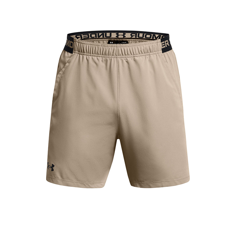 UNDER ARMOUR Vanish Woven Men's Training Shorts - Supersports Thailand Supersports Thailand