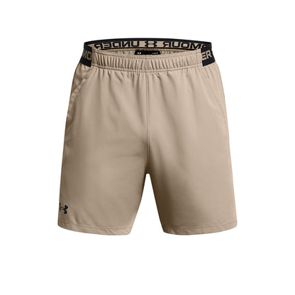 UNDER ARMOUR Vanish Woven Men's Training Shorts - Supersports Thailand