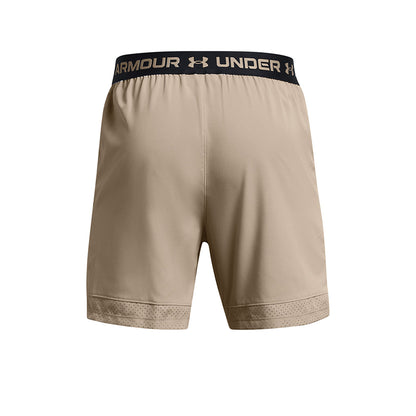 UNDER ARMOUR Vanish Woven Men's Training Shorts - Supersports Thailand