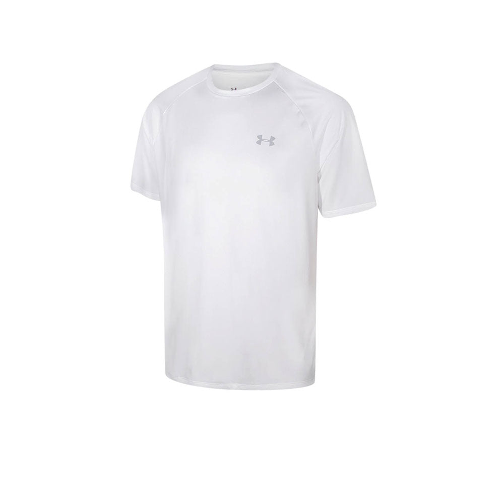 Tech 2.0 Men's Training T-Shirt - Supersports Thailand
