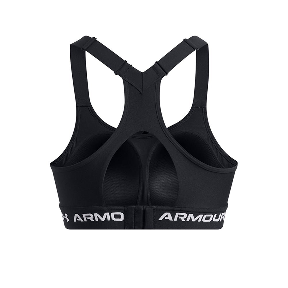 UNDER ARMOUR Crossback High Women's Sports Bra - Supersports Thailand