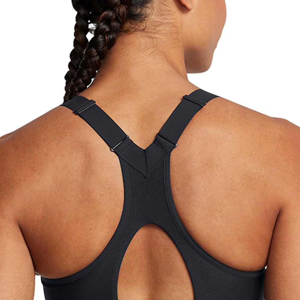 UNDER ARMOUR Crossback High Women's Sports Bra - Supersports Thailand
