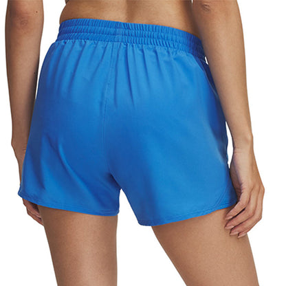 UNDER ARMOUR Fly-By 3" Women's Running Shorts - Supersports Thailand