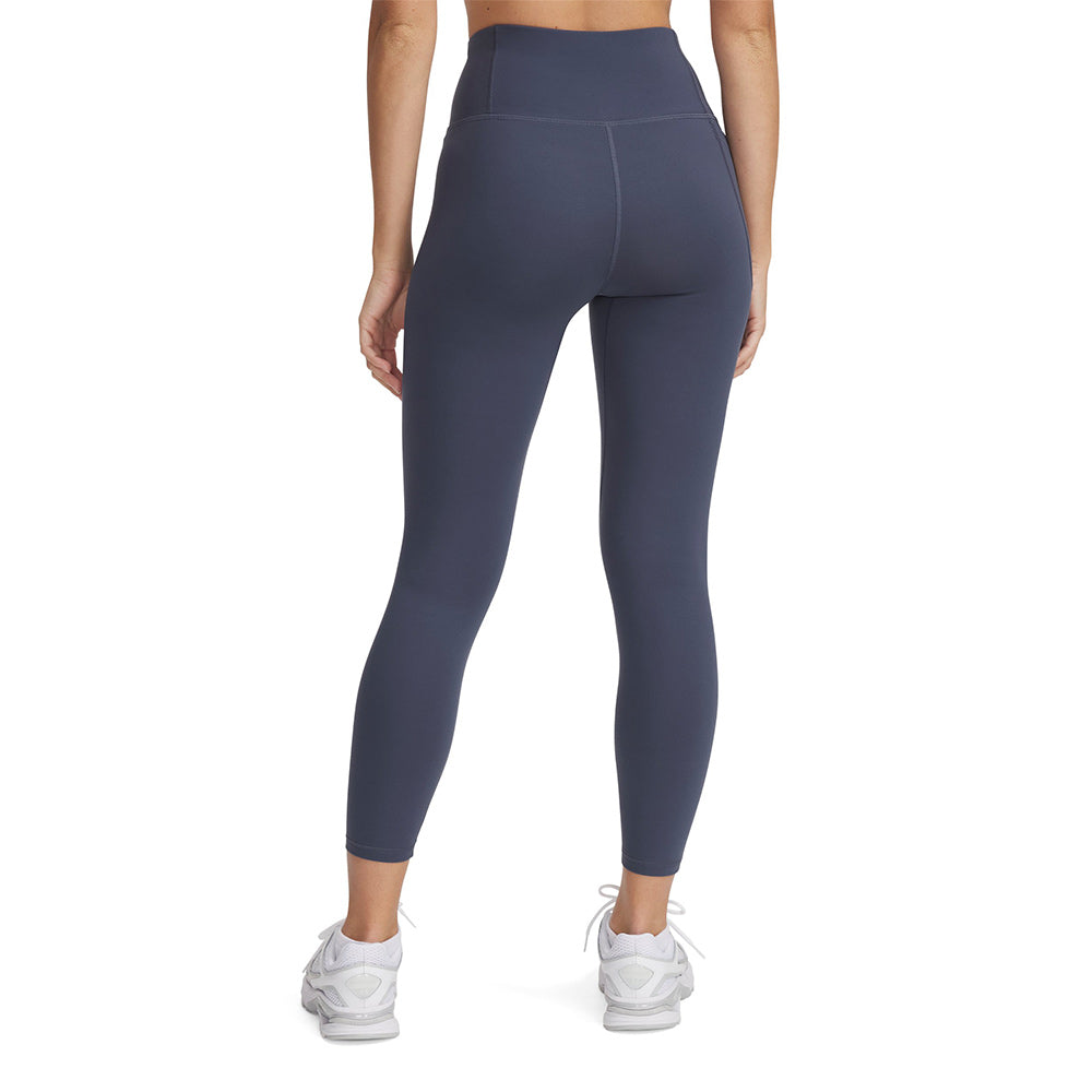 UNDER ARMOUR Motion Women's Training Leggings - Supersports Thailand