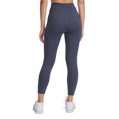 UNDER ARMOUR Motion Women's Training Leggings - Supersports Thailand