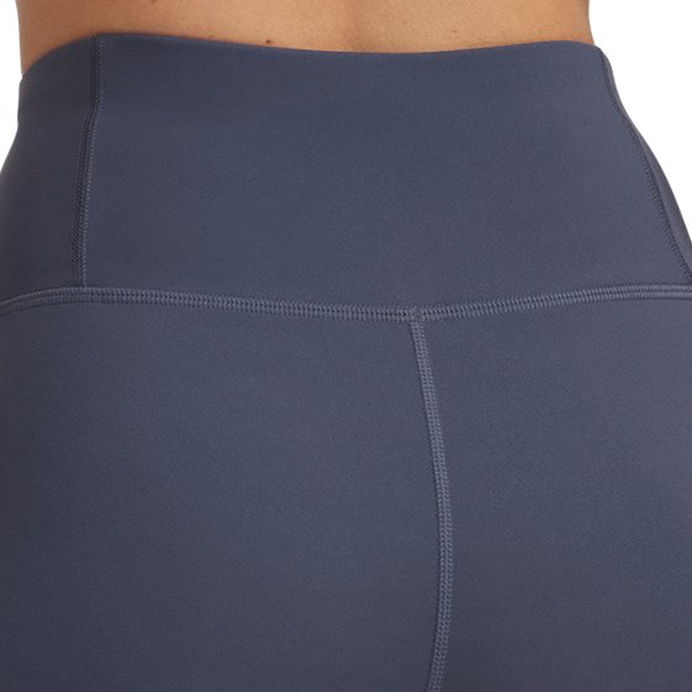 UNDER ARMOUR Motion กางเกงเลกกิ้งออกกำลังกายผู้หญิง