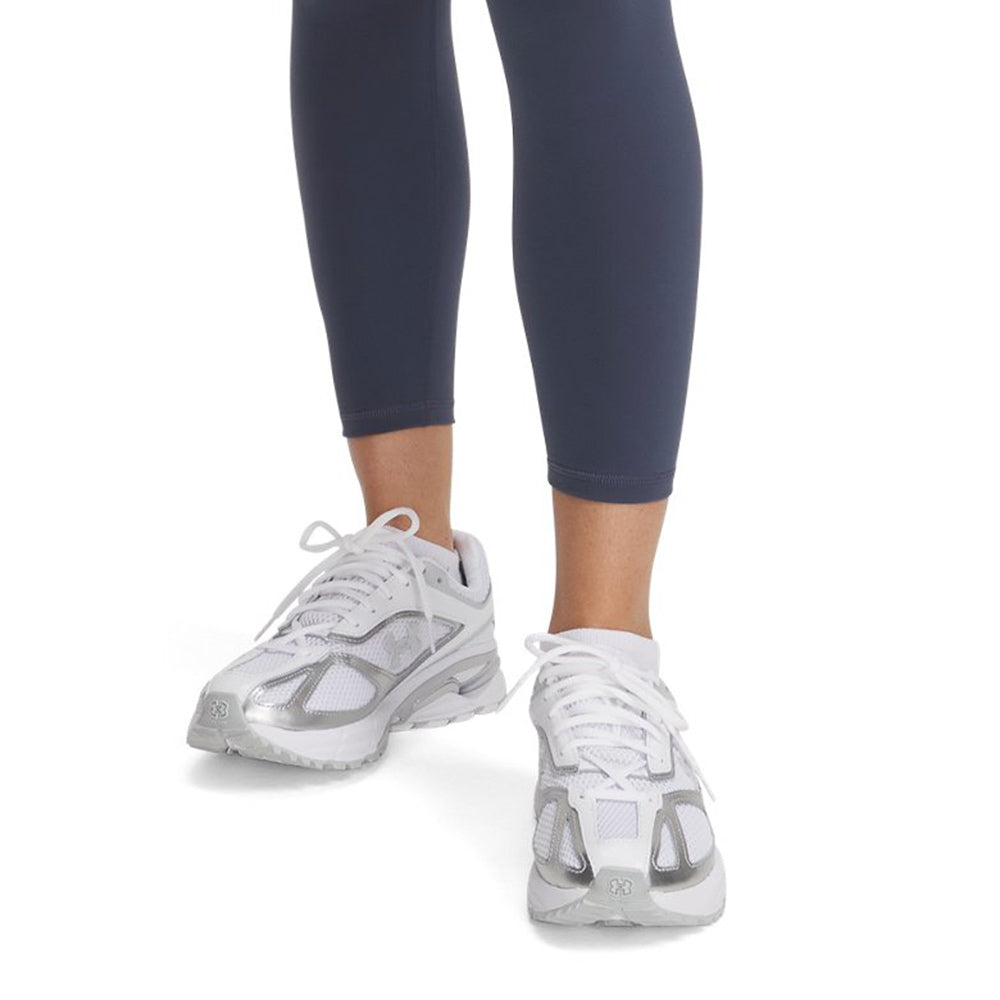 UNDER ARMOUR Motion กางเกงเลกกิ้งออกกำลังกายผู้หญิง