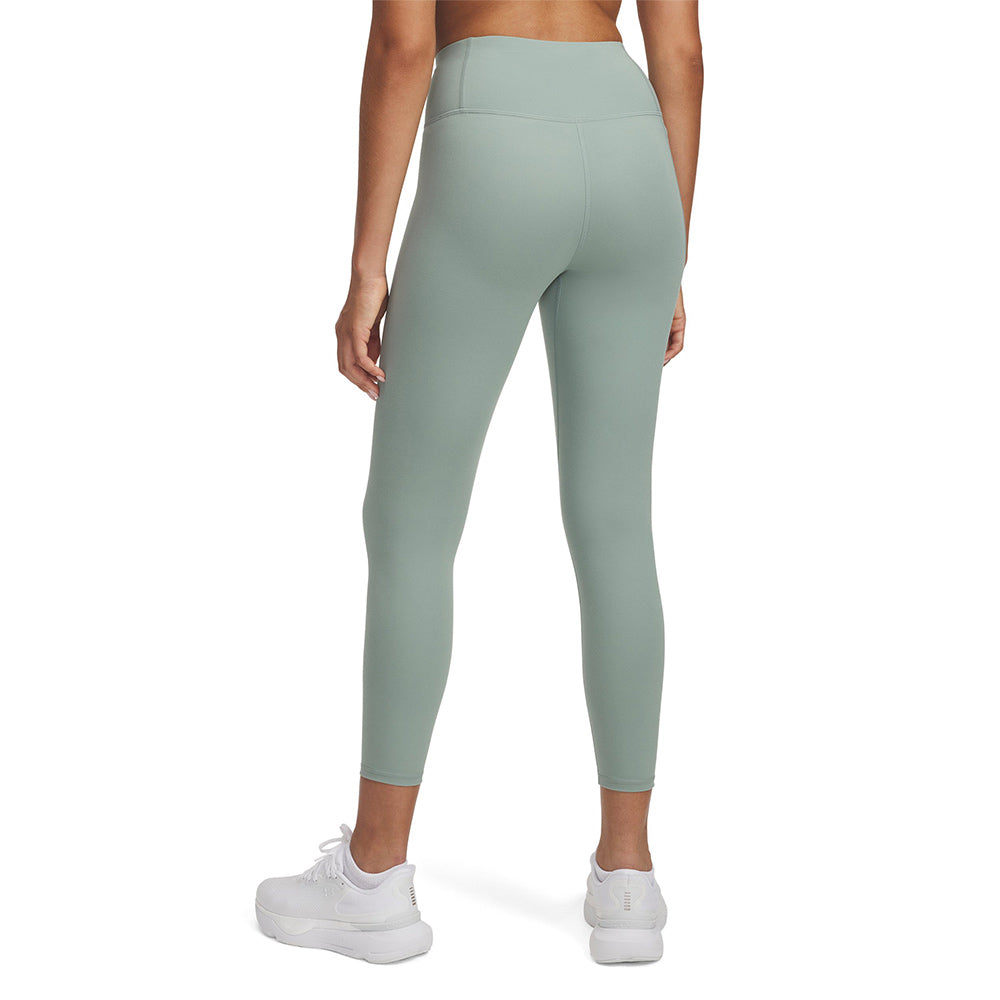 UNDER ARMOUR Motion Women's Training Leggings - Supersports Thailand