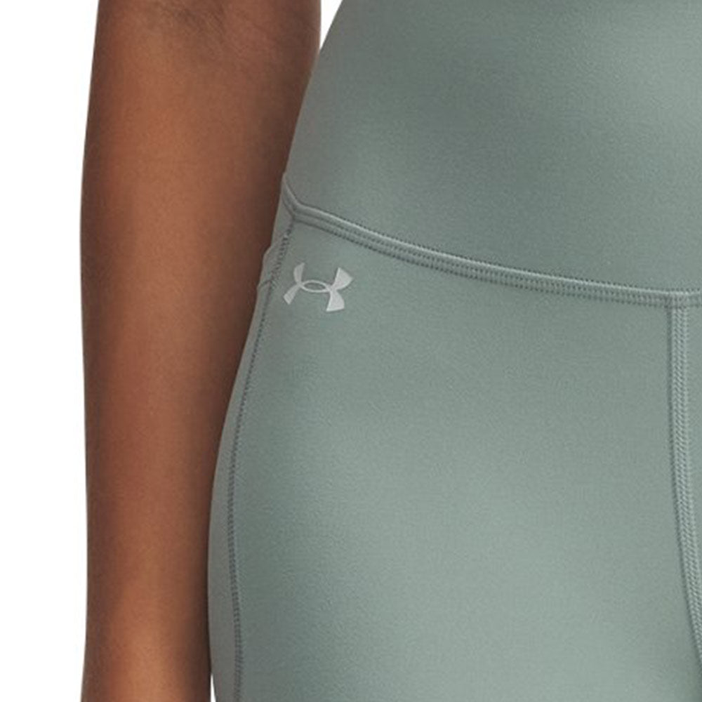 UNDER ARMOUR Motion กางเกงเลกกิ้งออกกำลังกายผู้หญิง