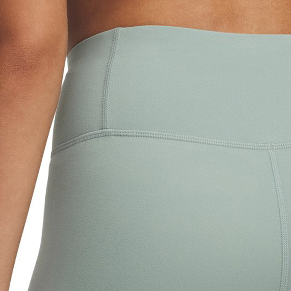 UNDER ARMOUR Motion กางเกงเลกกิ้งออกกำลังกายผู้หญิง