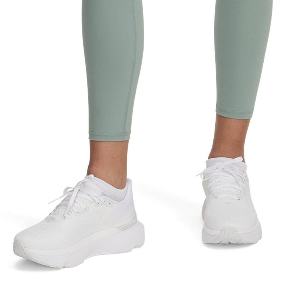 UNDER ARMOUR Motion กางเกงเลกกิ้งออกกำลังกายผู้หญิง