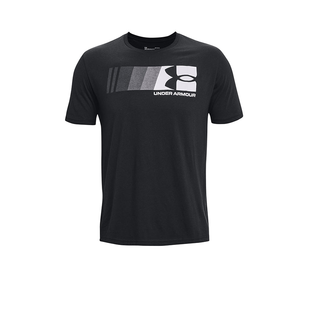 UNDER ARMOUR Fast Left Chest Men's Training T-Shirt