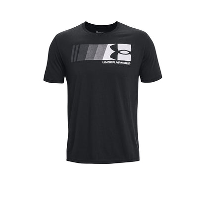 UNDER ARMOUR Fast Left Chest Men's Training T-Shirt