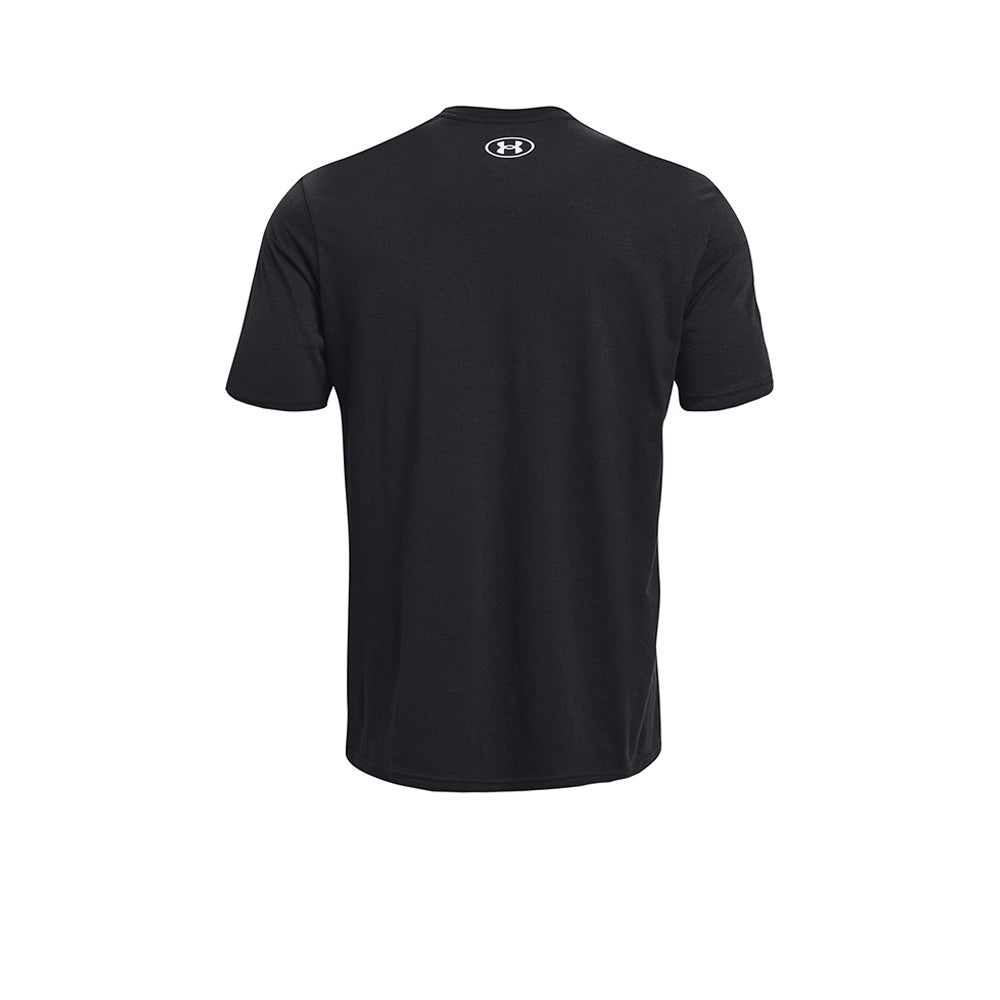UNDER ARMOUR Fast Left Chest Men's Training T-Shirt