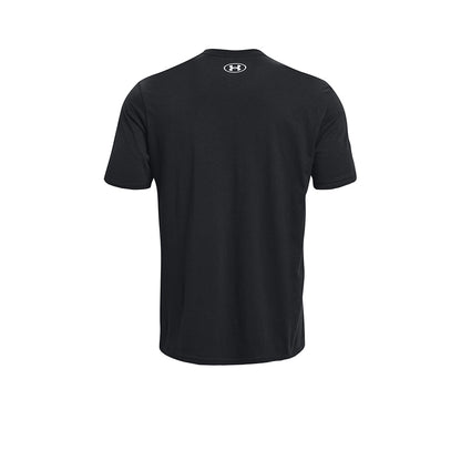 UNDER ARMOUR Fast Left Chest Men's Training T-Shirt