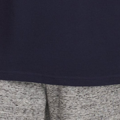 UNDER ARMOUR Camo Chest Stripe Men's Training T-Shirt