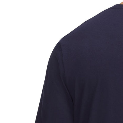 UNDER ARMOUR Camo Chest Stripe Men's Training T-Shirt